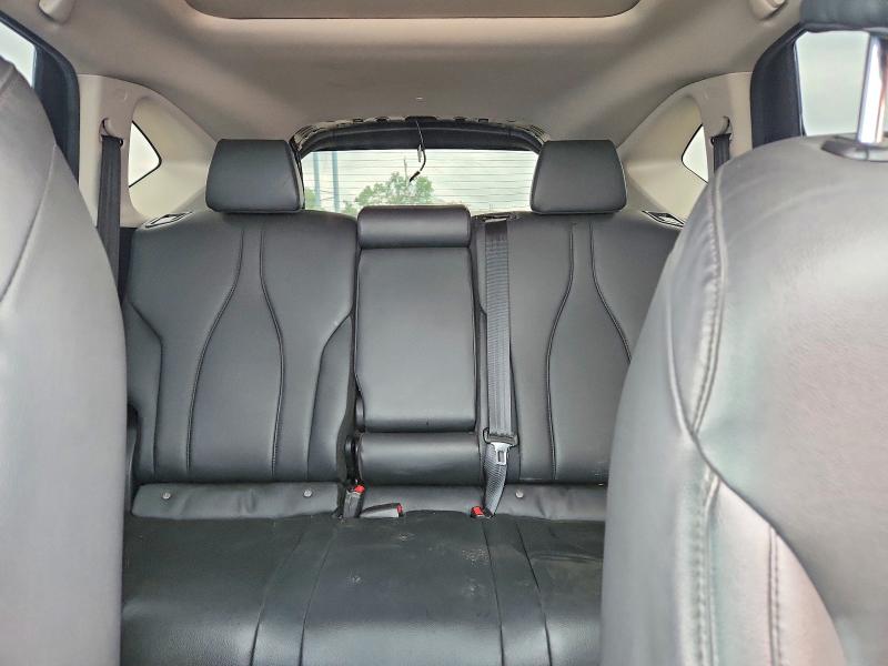 Продажа на аукционе авто 2019 Acura Rdx, vin: 5J8TC1H38KL023070, номер лота: 56366276