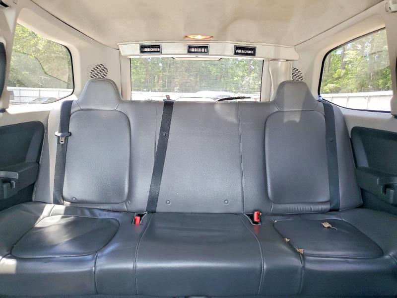 Продажа на аукционе авто 2014 Mobility Ventures Mv-1, vin: 57WMD2A66EM101883, номер лота: 55650696