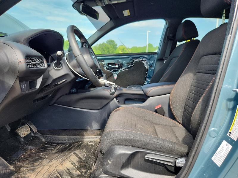 Продажа на аукционе авто 2026 Honda Hr-v, vin: 3CZRZ2H56TM722626, номер лота: 56087736