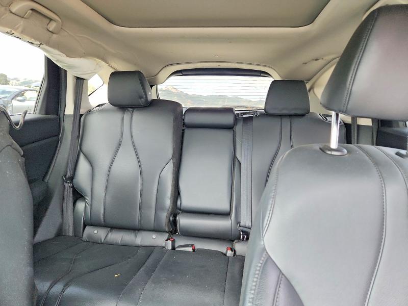 Продажа на аукционе авто 2019 Acura Rdx, vin: 5J8TC2H36KL001199, номер лота: 57620726