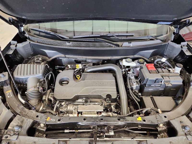 2025 Gmc Terrain მანქანა იყიდება აუქციონზე, vin: 3GKALUEG6SL296760, აუქციონის ნომერი: 56965476