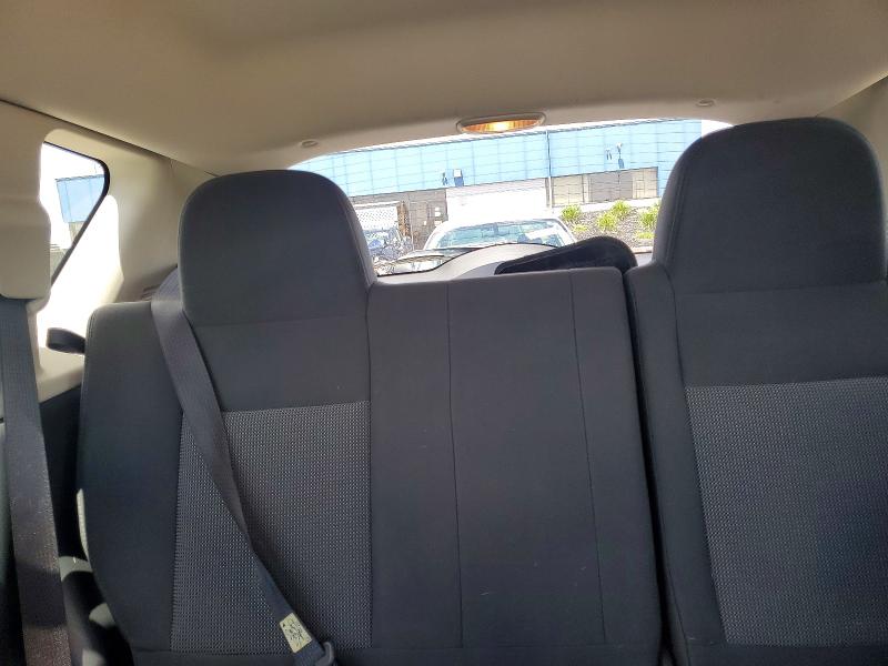Aukcja sprzedaży 2012 Jeep Compass, vin: 1C4NJCBB7CD601261, numer aukcji: 57249246