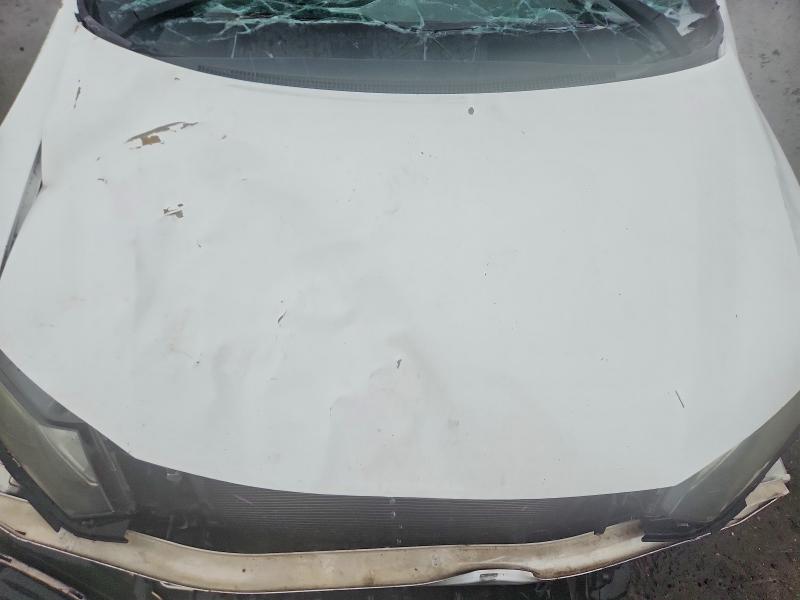 Продажа на аукционе авто 2013 Honda Civic, vin: 19XFB2F85DE040147, номер лота: 57929986