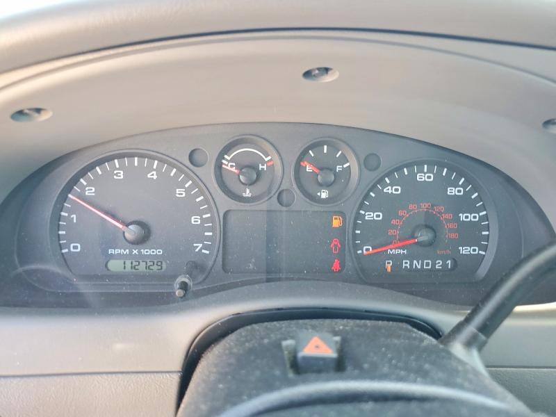 Продажа на аукционе авто 2008 Ford Ranger, vin: 1FTYR14U48PA99940, номер лота: 56859636