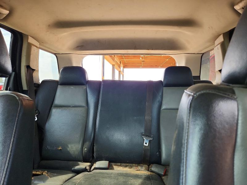57297666 :رقم المزاد ، 1J8GS48K39C545412 vin ، 2009 Jeep Grand Cherokee مزاد بيع