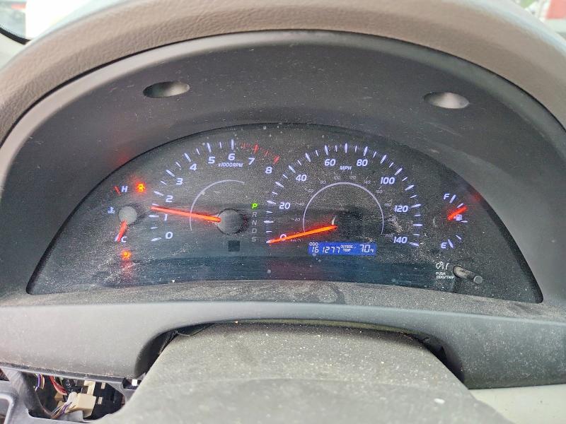 Продажа на аукционе авто 2011 Toyota Camry, vin: 4T1BF3EK5BU228327, номер лота: 57185876