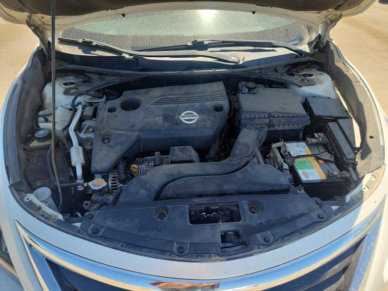 56356156 :رقم المزاد ، 1N4AL3AP7FC197464 vin ، 2015 Nissan Altima مزاد بيع