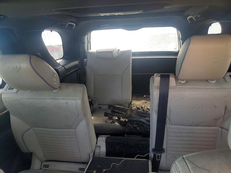 Aukcja sprzedaży 2018 Land Rover Discovery, vin: SALRT2RV3JA058164, numer aukcji: 57917586