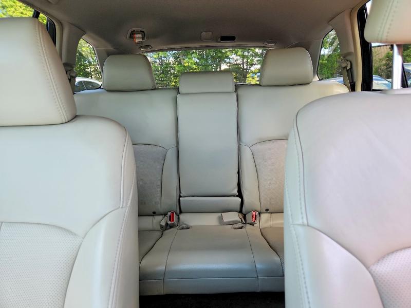 Продажа на аукционе авто 2013 Subaru Outback, vin: 4S4BRBPC5D3296479, номер лота: 56342106