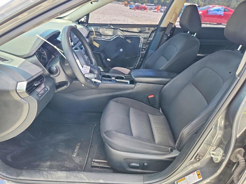 2021 Nissan Altima მანქანა იყიდება აუქციონზე, vin: 1N4BL4DV7MN360670, აუქციონის ნომერი: 58018856