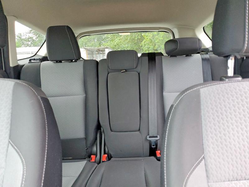 Auction sale of the 2017 Ford Escape, vin: 1FMCU9GD1HUE95629, lot number: 59324636