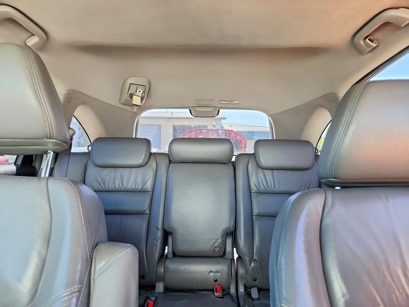 2007 Honda Cr-v მანქანა იყიდება აუქციონზე, vin: JHLRE48727C064490, აუქციონის ნომერი: 56192866