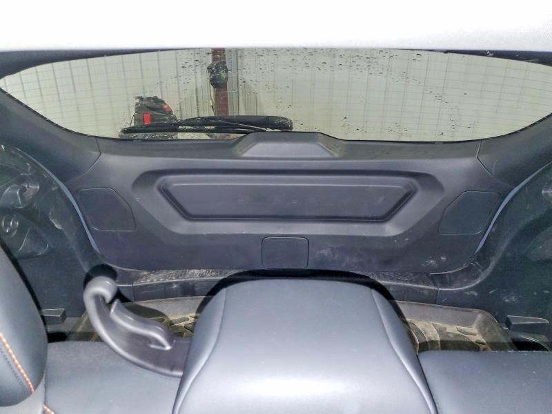 56875276 :رقم المزاد ، 4S4GUHM69R3818768 vin ، 2024 Subaru Crosstrek مزاد بيع