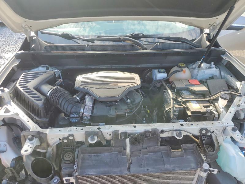 Aukcja sprzedaży 2022 Gmc Acadia, vin: 1GKKNPLS7NZ170296, numer aukcji: 57860156