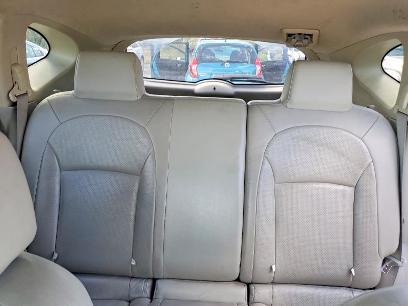 Продаж на аукціоні авто 2011 Nissan Rogue, vin: JN8AS5MV2BW267095, номер лоту: 57524476