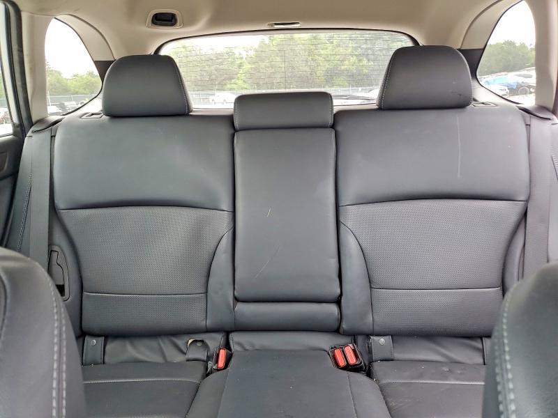 57433566 :رقم المزاد ، 4S4BSAJCXK3242583 vin ، 2019 Subaru Outback مزاد بيع
