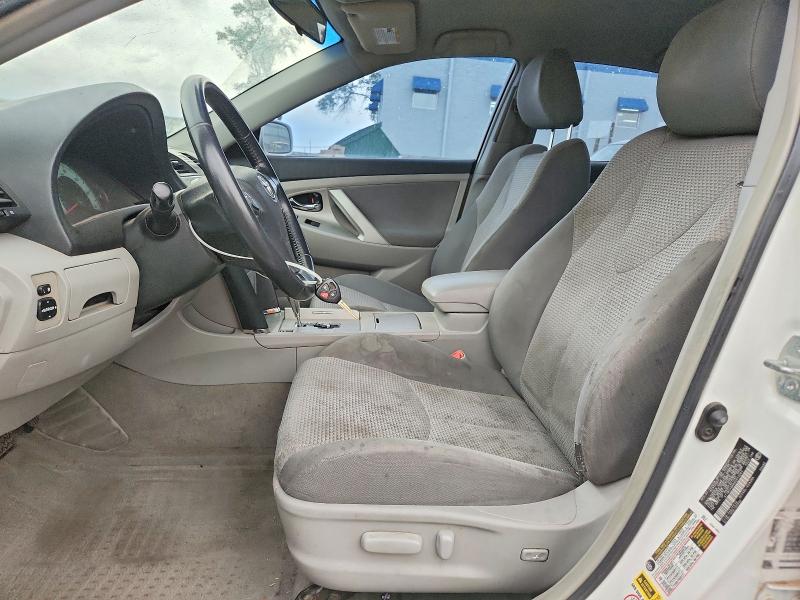 Aukcja sprzedaży 2009 Toyota Camry, vin: 4T1BE46K89U912001, numer aukcji: 58832966