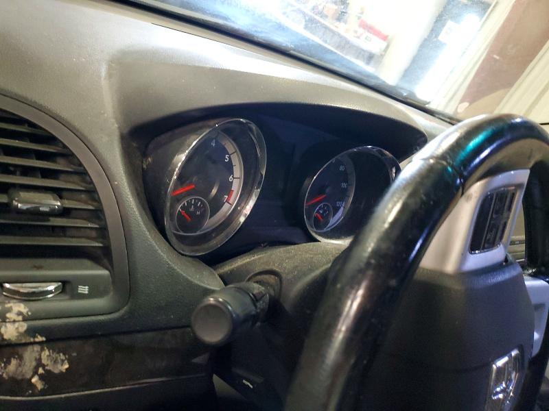 Aukcja sprzedaży 2011 Dodge Grand Caravan, vin: 2D4RN5DG8BR660893, numer aukcji: 58393756