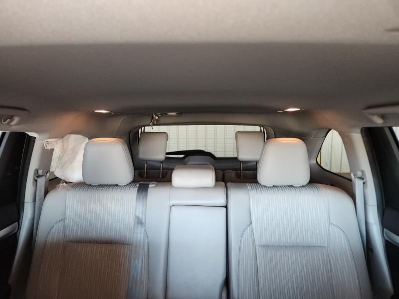 Auction sale of the 2019 Toyota Highlander, vin: 5TDZZRFH4KS370172, lot number: 59126496