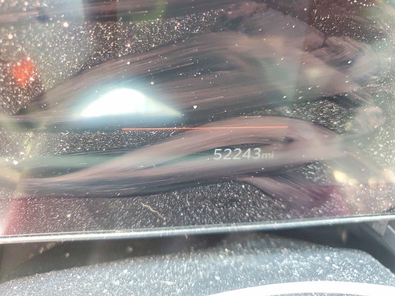 Aukcja sprzedaży 2025 Kia K5, vin: KNAG64J76S5335492, numer aukcji: 58189966