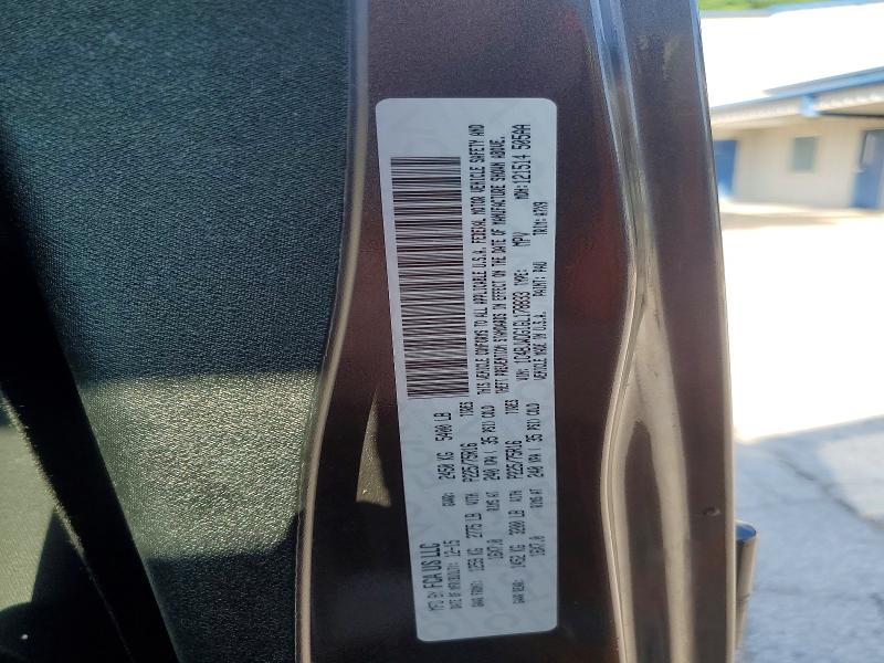 Продаж на аукціоні авто 2016 Jeep Wrangler Unlimited, vin: 1C4BJWDG1GL178833, номер лоту: 85448675
