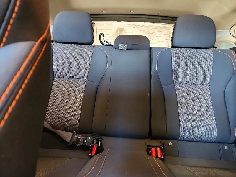 Продаж на аукціоні авто 2020 Subaru Crosstrek, vin: JF2GTAPC4L8224102, номер лоту: 57721346