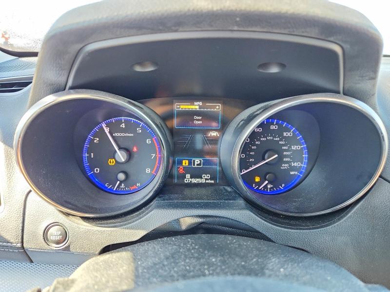 Продажа на аукционе авто 2019 Subaru Outback, vin: 4S4BSAHC7K3350052, номер лота: 51136916