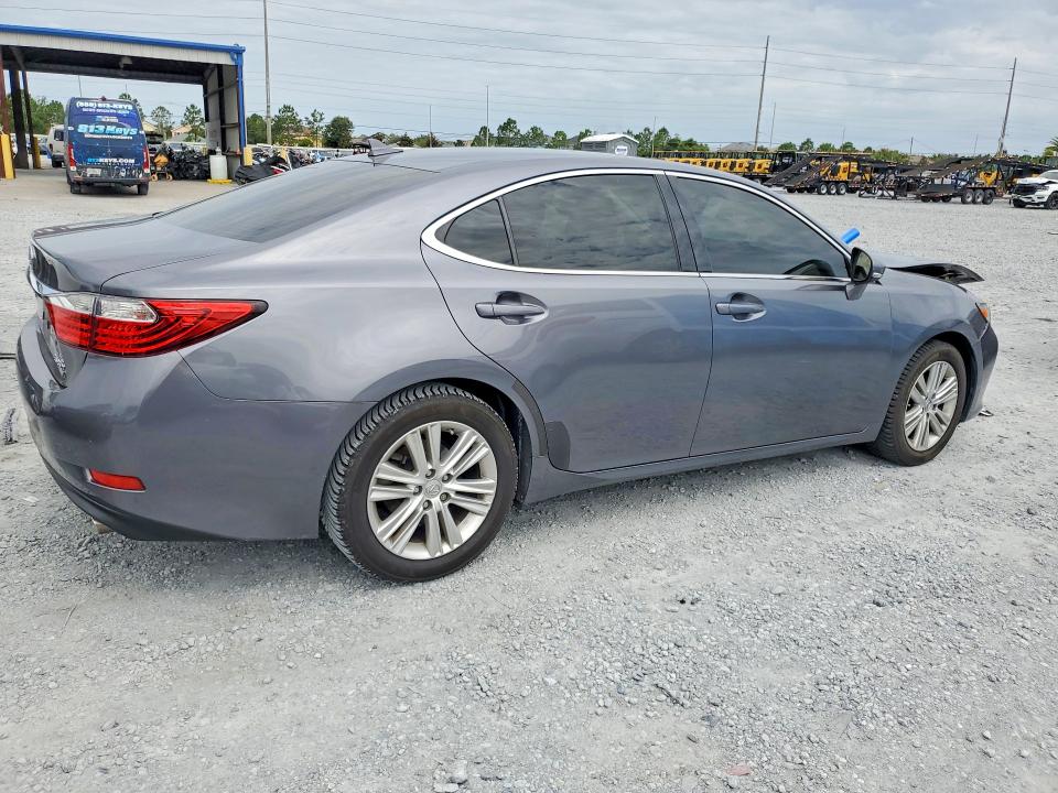 Aukcja sprzedaży 2014 Lexus Es, vin: JTHBK1GG3E2085051, numer aukcji: 55961936
