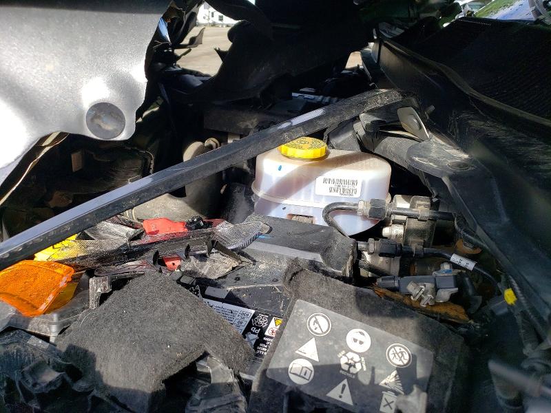 56596946 :رقم المزاد ، 3C6UR5CL7NG139031 vin ، 2022 Ram 2500 مزاد بيع