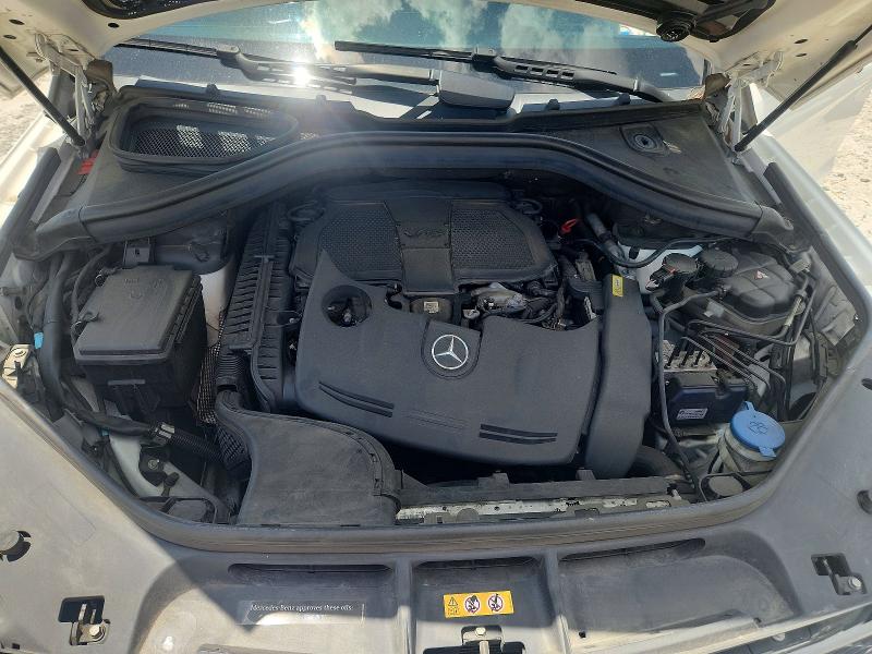 58261576 :رقم المزاد ، 4JGDA5JB4JB080755 vin ، 2018 Mercedes-benz Gle مزاد بيع