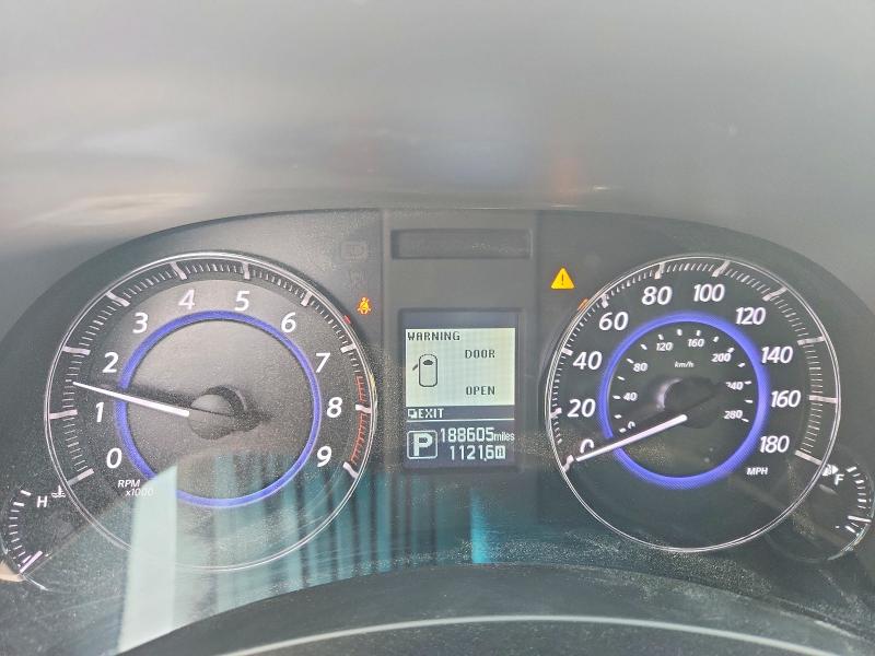Продаж на аукціоні авто 2017 Infiniti Qx70, vin: JN8CS1MU8HM143779, номер лоту: 59122736