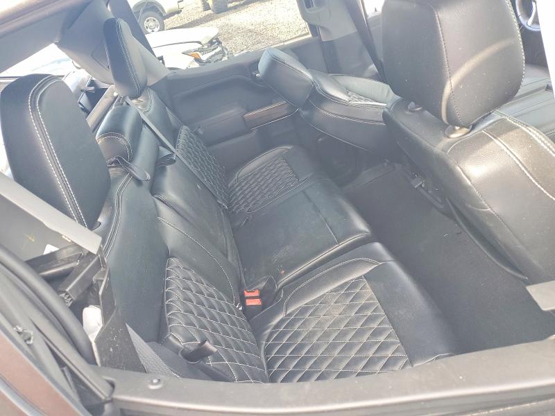 2021 Chevrolet Silverado მანქანა იყიდება აუქციონზე, vin: 1GCUYEED1MZ383791, აუქციონის ნომერი: 57746026