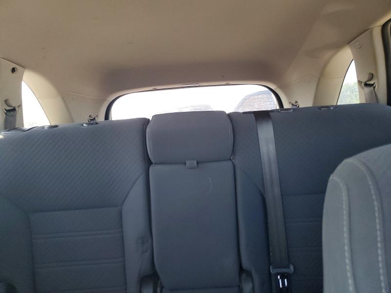 55742536 :رقم المزاد ، 5XYPG4A52HG318736 vin ، 2017 Kia Sorento مزاد بيع