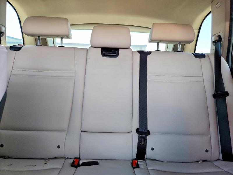 Продаж на аукціоні авто 2012 Bmw X5, vin: 5UXZV4C54CL761686, номер лоту: 56258436