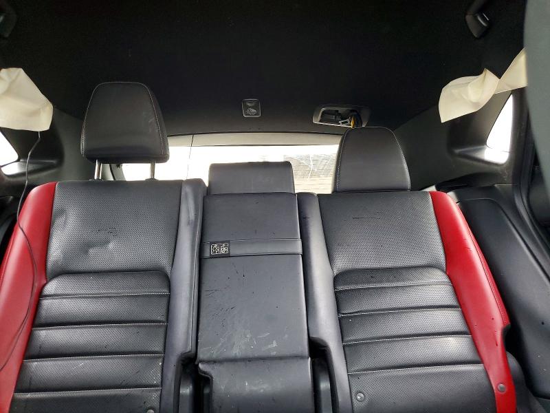 Aukcja sprzedaży 2019 Lexus Nx 300, vin: JTJYARBZ5K2152392, numer aukcji: 56836016