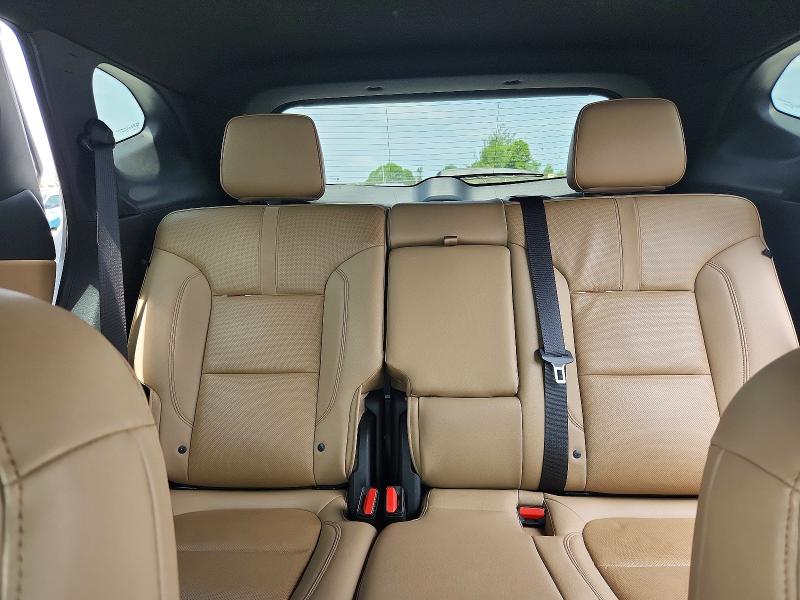 Продажа на аукционе авто 2022 Chevrolet Blazer, vin: 3GNKBFRS3NS130694, номер лота: 57431846