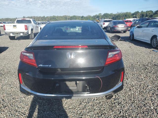 Продажа на аукционе авто 2017 Honda Accord, vin: 1HGCT1B34HA008157, номер лота: 55677656