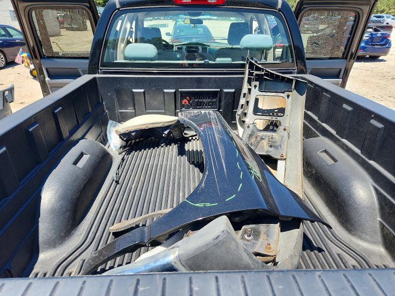 Продаж на аукціоні авто 2007 Dodge Ram 1500, vin: 1D7HA18P87S177228, номер лоту: 55514266