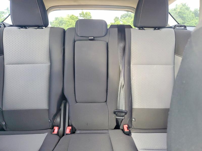 Aukcja sprzedaży 2018 Ford Escape, vin: 1FMCU9GD7JUD15012, numer aukcji: 58538336