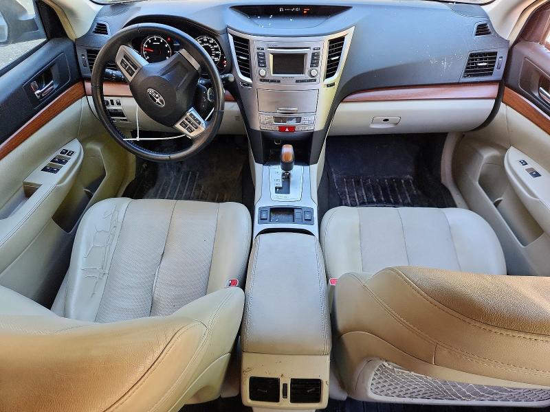 55965886 :رقم المزاد ، 4S4BRDLC6E2277920 vin ، 2014 Subaru Outback مزاد بيع
