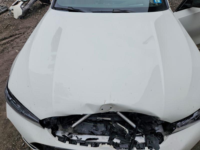 Aukcja sprzedaży 2023 Bmw 330xe, vin: 3MW39FS09P8D31613, numer aukcji: 58364416