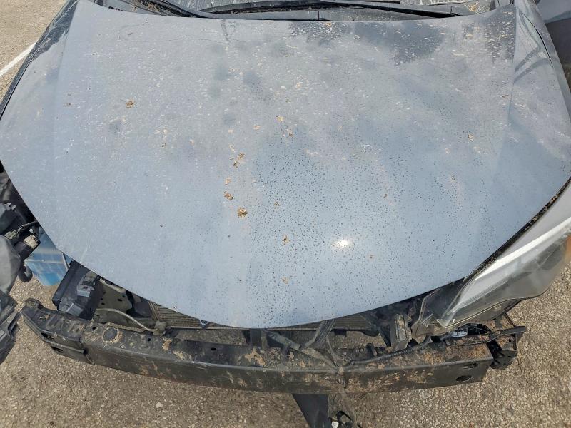 Aukcja sprzedaży 2018 Toyota Corolla, vin: 2T1BURHE8JC097361, numer aukcji: 57633366