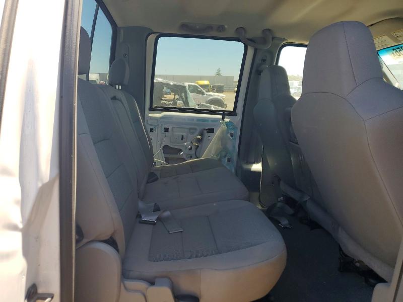 Продажа на аукционе авто 2005 Ford F350, vin: 1FTWW31P65EC79292, номер лота: 57889056