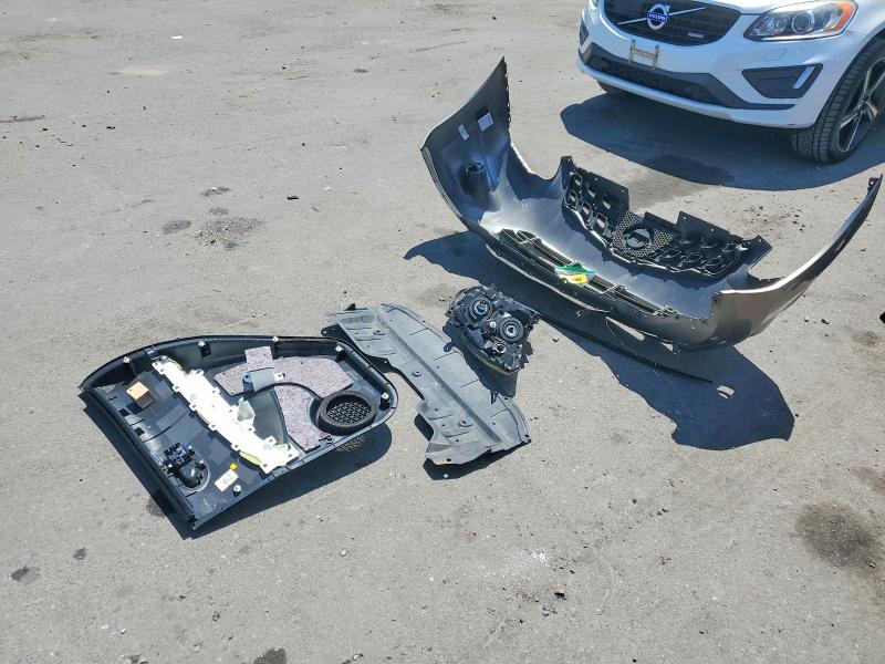 Продаж на аукціоні авто 2012 Nissan Rogue, vin: JN8AS5MV4CW397557, номер лоту: 53034356