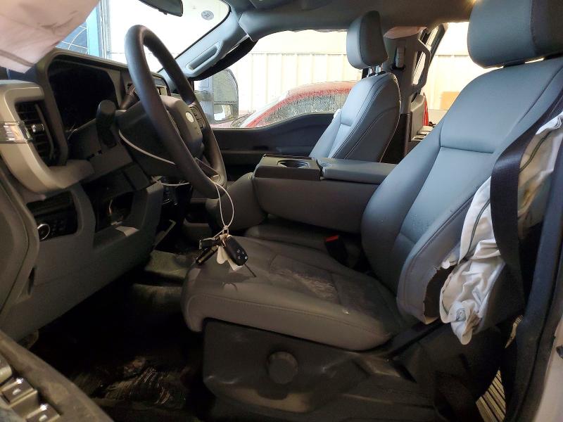 Продаж на аукціоні авто 2026 Ford F350, vin: 1FD8W3HTXTEE33944, номер лоту: 58064746
