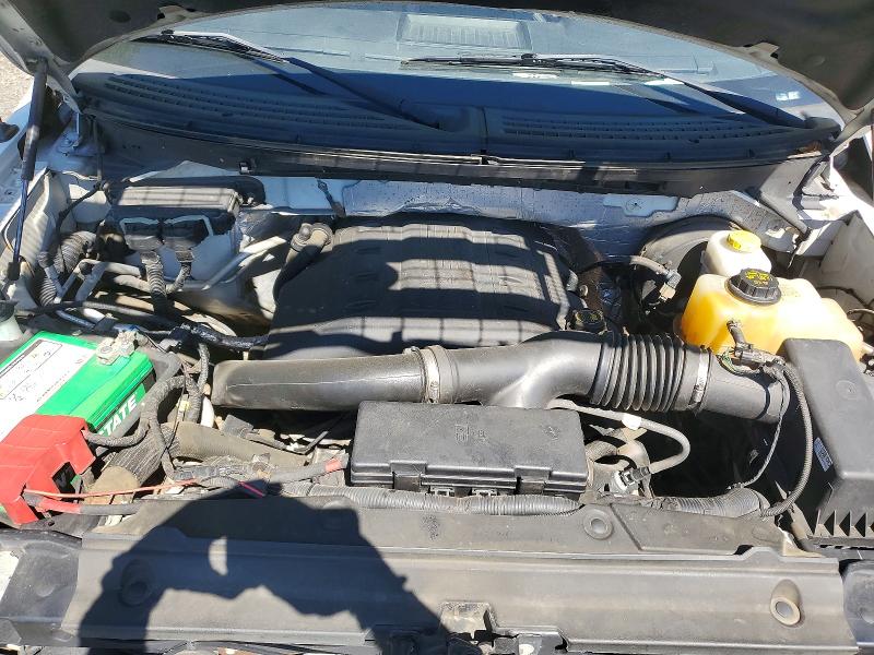 Aukcja sprzedaży 2014 Ford F150, vin: 1FTFX1CT2EKD08624, numer aukcji: 56087686