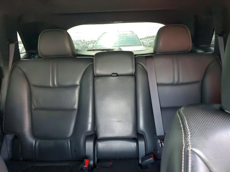 Продаж на аукціоні авто 2014 Kia Sorento, vin: 5XYKWDA73EG444730, номер лоту: 58502086