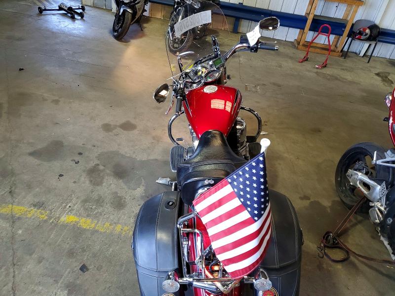 Продажа на аукционе авто 2013 Yamaha Xvs1300, vin: JYAVP32E7DA002058, номер лота: 57602576