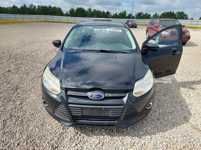 Aukcja sprzedaży 2014 Ford Focus, vin: 1FADP3K21EL209949, numer aukcji: 57389346