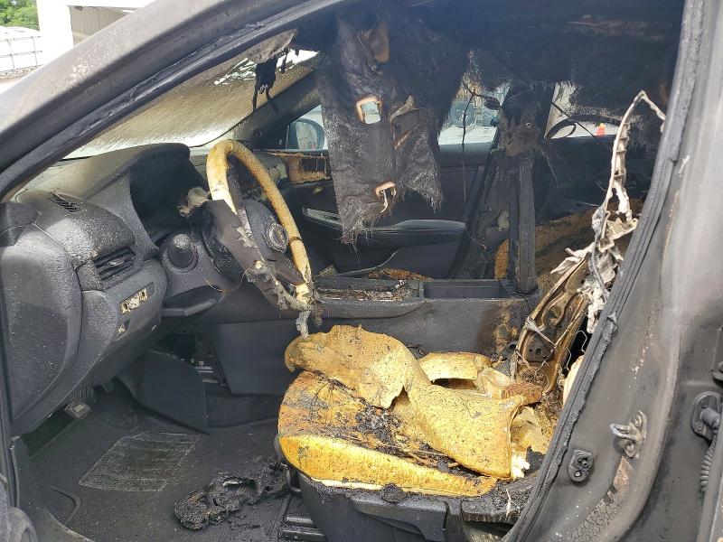 57194536 :رقم المزاد ، 3N1AB8CV0RY390477 vin ، 2024 Nissan Sentra مزاد بيع